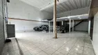 Foto 2 de Imóvel Comercial para alugar, 300m² em Vila das Belezas, São Paulo