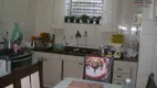 Foto 27 de Sobrado com 2 Quartos à venda, 290m² em Cidade A E Carvalho, São Paulo