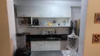 Foto 30 de Apartamento com 2 Quartos à venda, 54m² em Vila Industrial, São José dos Campos