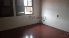 Foto 11 de Sobrado com 3 Quartos à venda, 250m² em Jardim das Vertentes, São Paulo