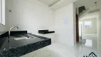 Foto 20 de Casa com 2 Quartos à venda, 71m² em Piratininga Venda Nova, Belo Horizonte