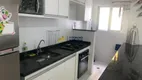 Foto 5 de Apartamento com 2 Quartos à venda, 56m² em Itaguá, Ubatuba