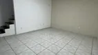 Foto 13 de Casa com 2 Quartos para alugar, 130m² em São Bernardo, Belford Roxo