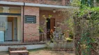 Foto 17 de Casa com 3 Quartos à venda, 258m² em Vila Bela Vista, Rio Claro