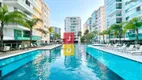 Foto 86 de Apartamento com 3 Quartos à venda, 94m² em Barra da Tijuca, Rio de Janeiro