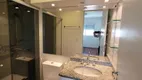 Foto 36 de Apartamento com 2 Quartos à venda, 74m² em Jardim Prudência, São Paulo