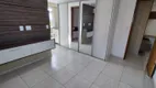 Foto 19 de Apartamento com 4 Quartos à venda, 154m² em Miramar, João Pessoa