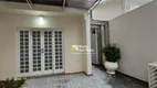 Foto 33 de Imóvel Comercial com 2 Quartos para venda ou aluguel, 170m² em Planalto Paulista, São Paulo
