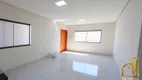 Foto 3 de Casa com 3 Quartos à venda, 85m² em Aponiã, Porto Velho