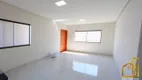 Foto 3 de Casa de Condomínio com 3 Quartos à venda, 85m² em Aponiã, Porto Velho