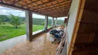 Foto 36 de Fazenda/Sítio à venda, 884268m² em Zona Rural, Mata de São João