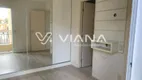Foto 10 de Apartamento com 2 Quartos à venda, 80m² em Ceramica, São Caetano do Sul