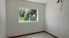 Foto 21 de Apartamento com 2 Quartos à venda, 72m² em Vila de Abrantes Abrantes, Camaçari