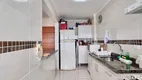 Foto 11 de Apartamento com 2 Quartos à venda, 70m² em Vila Tupi, Praia Grande