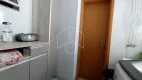 Foto 11 de Apartamento com 3 Quartos à venda, 86m² em Cascata, Marília