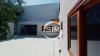 Foto 3 de Casa com 3 Quartos à venda, 200m² em Braga, Cabo Frio