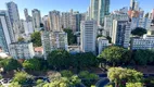 Foto 10 de Apartamento com 4 Quartos à venda, 260m² em Graça, Salvador