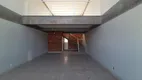 Foto 2 de Ponto Comercial para alugar, 110m² em Industrial, Novo Hamburgo