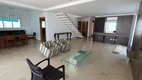 Foto 2 de Casa de Condomínio com 4 Quartos à venda, 327m² em Adalgisa, Osasco