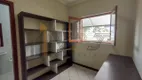 Foto 41 de Casa de Condomínio com 5 Quartos para venda ou aluguel, 350m² em Pinheiro, Valinhos