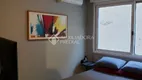 Foto 12 de Apartamento com 1 Quarto à venda, 68m² em Petrópolis, Porto Alegre