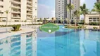 Foto 26 de Apartamento com 3 Quartos à venda, 163m² em Jardim Campo Grande, São Paulo