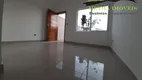 Foto 5 de Casa com 3 Quartos à venda, 90m² em Jardim das Azaleias, Sorocaba