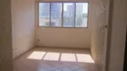 Foto 4 de Apartamento com 2 Quartos à venda, 30m² em Baú, Cuiabá