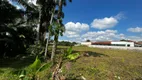 Foto 6 de Lote/Terreno à venda, 1649m² em Vila Nova, Joinville