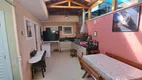 Foto 20 de Casa com 2 Quartos à venda, 150m² em Pestana, Osasco