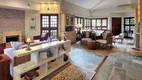 Foto 14 de Casa de Condomínio com 4 Quartos à venda, 422m² em Altos de São Fernando, Jandira