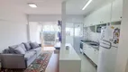 Foto 11 de Apartamento com 2 Quartos à venda, 53m² em Granja Viana, Carapicuíba