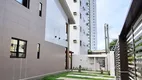 Foto 33 de Casa de Condomínio com 3 Quartos à venda, 76m² em Caxangá, Recife