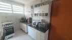 Foto 5 de Apartamento com 2 Quartos à venda, 60m² em Chácara Inglesa, São Paulo