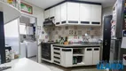 Foto 28 de Apartamento com 2 Quartos à venda, 138m² em Pinheiros, São Paulo