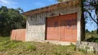 Foto 2 de Lote/Terreno à venda, 432m² em Jardim Sao Joao, Itanhaém