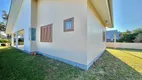 Foto 24 de Casa com 4 Quartos à venda, 170m² em Balneário Bella Torres, Passo de Torres
