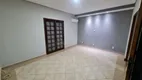 Foto 4 de Casa com 3 Quartos à venda, 259m² em Residencial Nova Bauru, Bauru