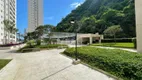 Foto 18 de Apartamento com 2 Quartos à venda, 62m² em Marapé, Santos