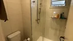 Foto 13 de Apartamento com 3 Quartos à venda, 89m² em Itacorubi, Florianópolis