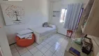 Foto 9 de Apartamento com 3 Quartos à venda, 116m² em Aldeota, Fortaleza