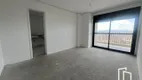 Foto 17 de Apartamento com 3 Quartos à venda, 270m² em Tatuapé, São Paulo