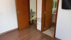 Foto 28 de Casa de Condomínio com 3 Quartos à venda, 358m² em Boa Esperança, Paulínia