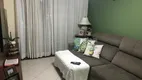 Foto 3 de Apartamento com 4 Quartos à venda, 100m² em Cambuí, Campinas