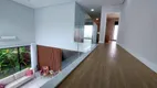 Foto 25 de Casa de Condomínio com 4 Quartos à venda, 300m² em Condomínio Residencial Alphaville II, São José dos Campos