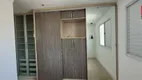 Foto 40 de Apartamento com 2 Quartos para alugar, 94m² em Vila Leopoldina, São Paulo