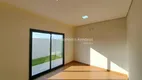 Foto 22 de Casa de Condomínio com 3 Quartos para alugar, 180m² em Parque Brasil 500, Paulínia