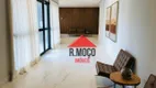Foto 58 de Apartamento com 3 Quartos para venda ou aluguel, 84m² em Vila Guilhermina, São Paulo