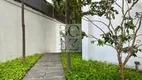 Foto 30 de Apartamento com 4 Quartos à venda, 173m² em Vila Romana, São Paulo