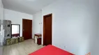 Foto 22 de Casa com 2 Quartos à venda, 75m² em Guanabara, Joinville
